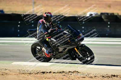 media/Sep-06-2025-TrackXperience (Sat) [[b6dbbb8c62]]/Level 3/Session 2 (Turn 14)/